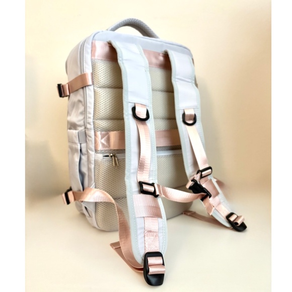 Travel Backpack (NEW) - Picture 14 of 16